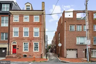 114 Naudain St, Philadelphia, PA 19147 - Photo 29