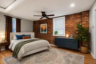 114 Naudain St, Philadelphia, PA 19147 - Photo 3