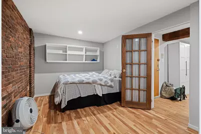 114 Naudain Street #C, Philadelphia, PA 19147 - Photo 7