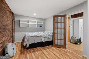 114 Naudain St, Philadelphia, PA 19147 - Photo 7