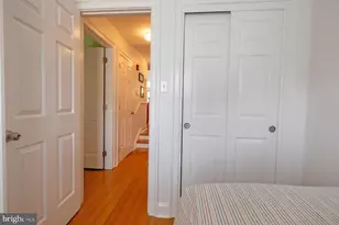 723 Bainbridge St, Philadelphia, PA 19147 - Photo 25