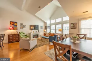 723 Bainbridge St, Philadelphia, PA 19147 - Photo 5