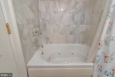 723 Bainbridge Street #D, Philadelphia, PA 19147 - Photo 23