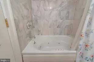 723 Bainbridge St, Philadelphia, PA 19147 - Photo 23