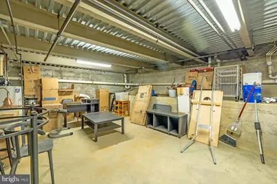 723 Bainbridge Street #D, Philadelphia, PA 19147 - Photo 37