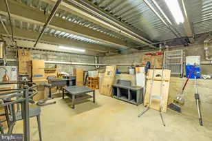 723 Bainbridge St, Philadelphia, PA 19147 - Photo 37