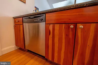 723 Bainbridge Street #D, Philadelphia, PA 19147 - Photo 13