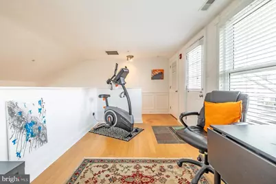 723 Bainbridge Street #D, Philadelphia, PA 19147 - Photo 29