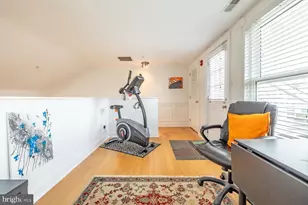 723 Bainbridge St, Philadelphia, PA 19147 - Photo 29
