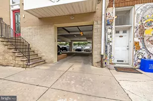 723 Bainbridge St, Philadelphia, PA 19147 - Photo 33