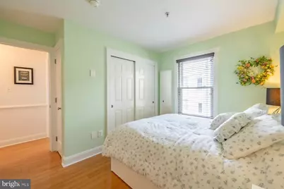 723 Bainbridge Street #D, Philadelphia, PA 19147 - Photo 19
