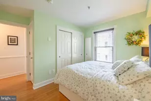 723 Bainbridge St, Philadelphia, PA 19147 - Photo 19