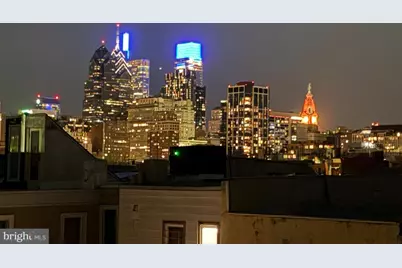 723 Bainbridge Street #D, Philadelphia, PA 19147 - Photo 39