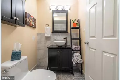 723 Bainbridge Street #D, Philadelphia, PA 19147 - Photo 21