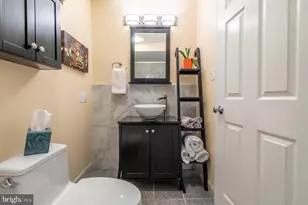 723 Bainbridge St, Philadelphia, PA 19147 - Photo 21