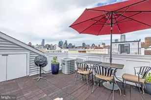 723 Bainbridge St, Philadelphia, PA 19147 - Photo 31