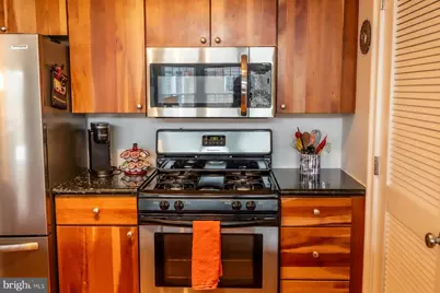 723 Bainbridge Street #D, Philadelphia, PA 19147 - Photo 11