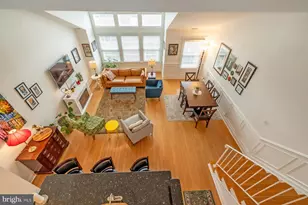 723 Bainbridge St, Philadelphia, PA 19147 - Photo 17