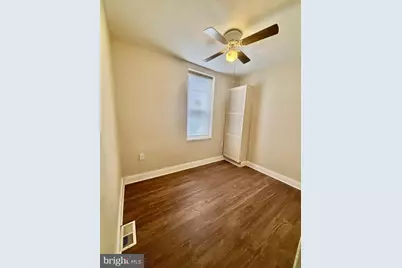 808 E Hilton Street, Philadelphia, PA 19134 - Photo 11