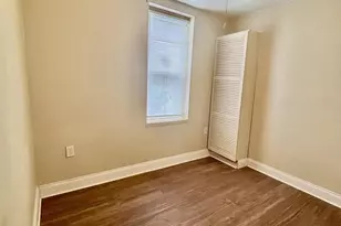 808 E Hilton St, Philadelphia, PA 19134 - Photo 11