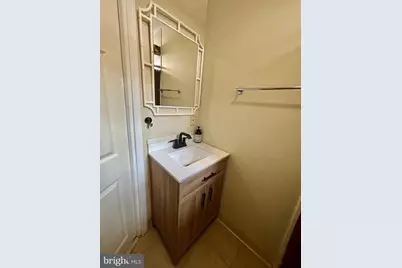 808 E Hilton Street, Philadelphia, PA 19134 - Photo 13