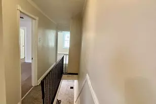 808 E Hilton St, Philadelphia, PA 19134 - Photo 21