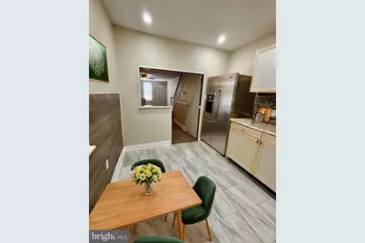 808 E Hilton Street, Philadelphia, PA 19134 - Photo 9