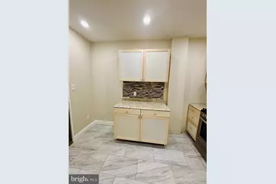 808 E Hilton Street, Philadelphia, PA 19134 - Photo 7