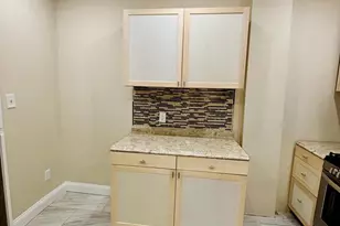 808 E Hilton St, Philadelphia, PA 19134 - Photo 7