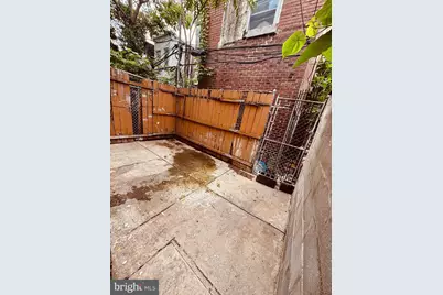 808 E Hilton Street, Philadelphia, PA 19134 - Photo 27