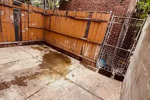 808 E Hilton St, Philadelphia, PA 19134 - Photo 27