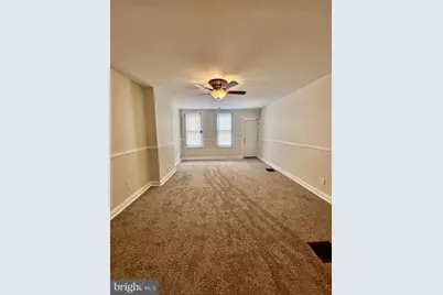 808 E Hilton Street, Philadelphia, PA 19134 - Photo 3