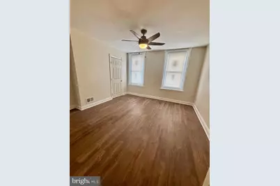 808 E Hilton Street, Philadelphia, PA 19134 - Photo 17