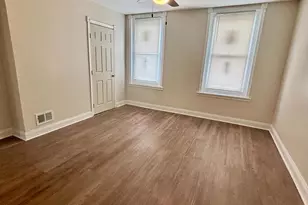808 E Hilton St, Philadelphia, PA 19134 - Photo 17