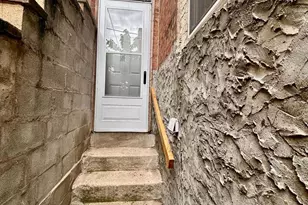 808 E Hilton St, Philadelphia, PA 19134 - Photo 25