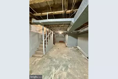 808 E Hilton Street, Philadelphia, PA 19134 - Photo 23