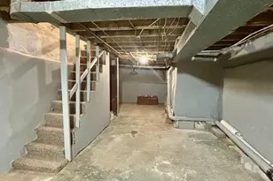 808 E Hilton St, Philadelphia, PA 19134 - Photo 23