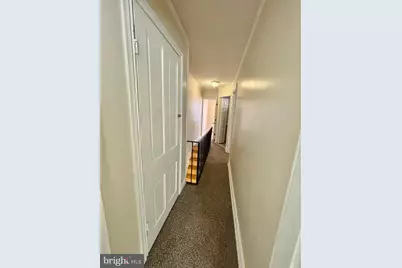 808 E Hilton Street, Philadelphia, PA 19134 - Photo 15