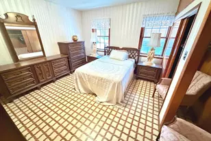 831 Moore St, Philadelphia, PA 19148 - Photo 9