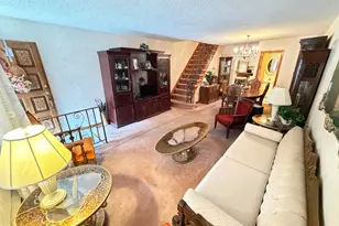 831 Moore St, Philadelphia, PA 19148 - Photo 3