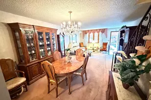 831 Moore St, Philadelphia, PA 19148 - Photo 5