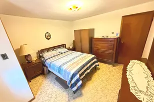 831 Moore St, Philadelphia, PA 19148 - Photo 17