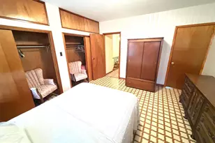 831 Moore St, Philadelphia, PA 19148 - Photo 11