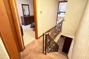 831 Moore St, Philadelphia, PA 19148 - Photo 15