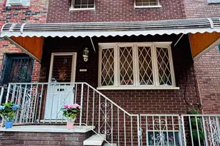 831 Moore St, Philadelphia, PA 19148 - Photo 1