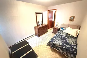 831 Moore St, Philadelphia, PA 19148 - Photo 13