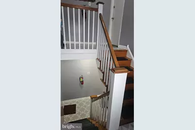 1632 Benson Street, Philadelphia, PA 19152 - Photo 3