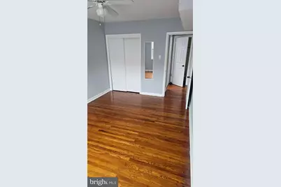 1632 Benson Street, Philadelphia, PA 19152 - Photo 13