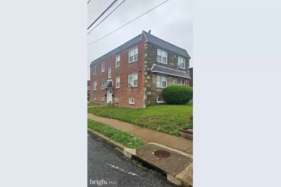 1632 Benson Street, Philadelphia, PA 19152 - Photo 1