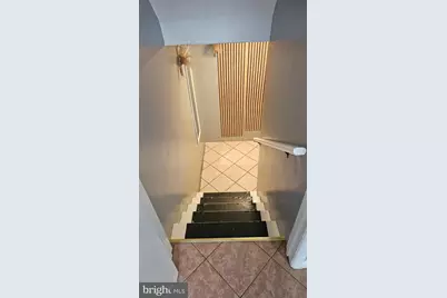 1632 Benson Street, Philadelphia, PA 19152 - Photo 21